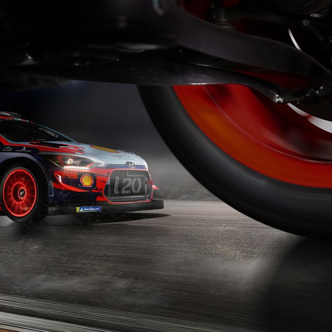 motorsport total