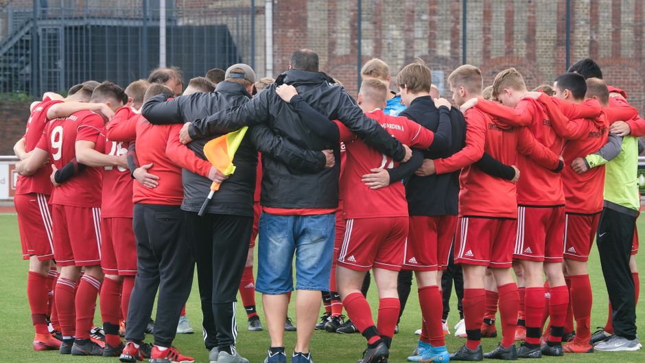 Bild_Digitalisierung_bei_Sportklubs Bild_Digitalisierung_bei_Sportklubs