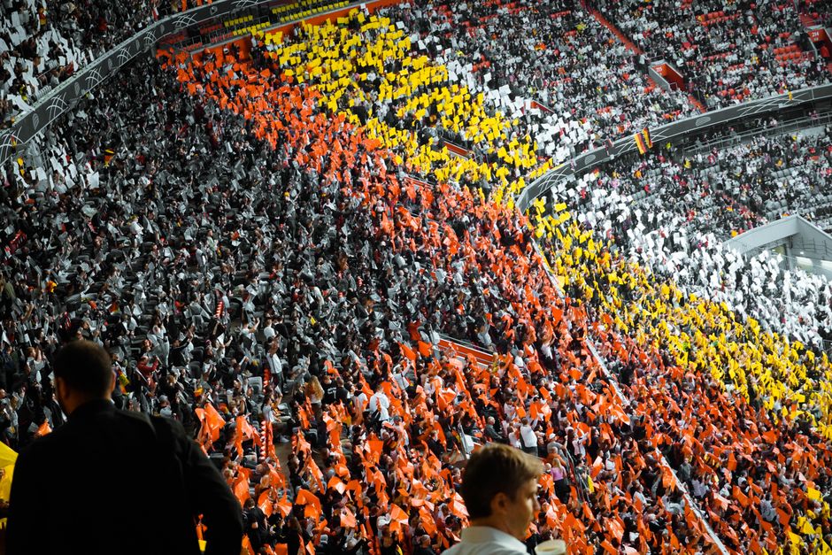 foto_fussballfans foto_fussballfans