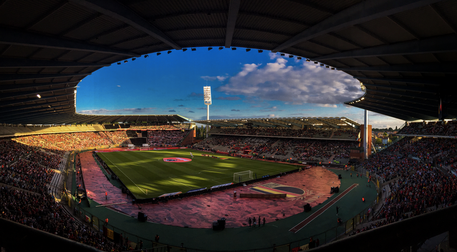 foto_stadion foto_stadion