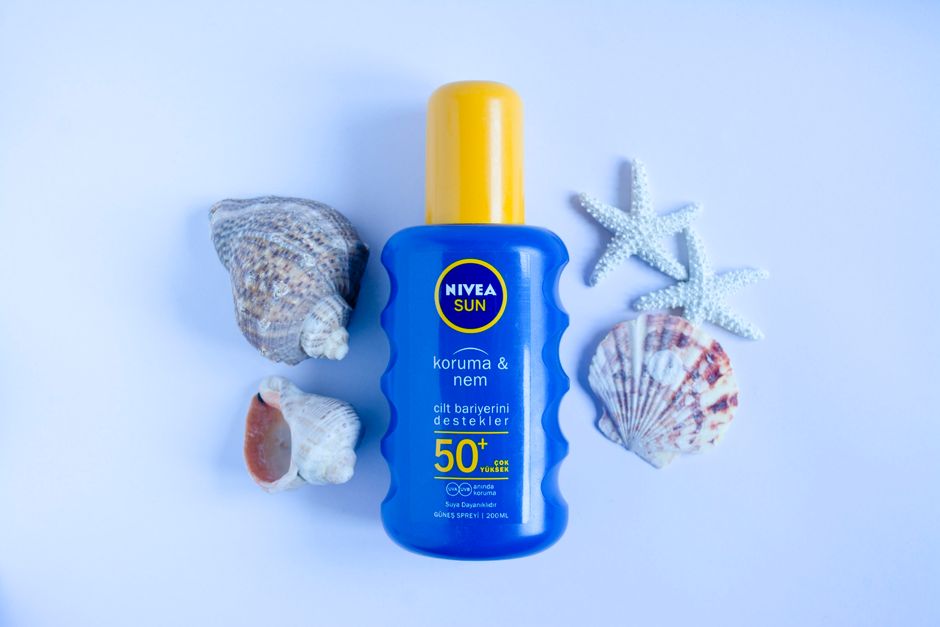 foto_nivea_produkte