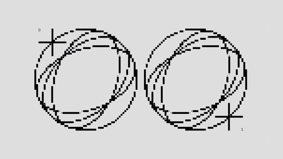 grafik_doppelrolle_marke