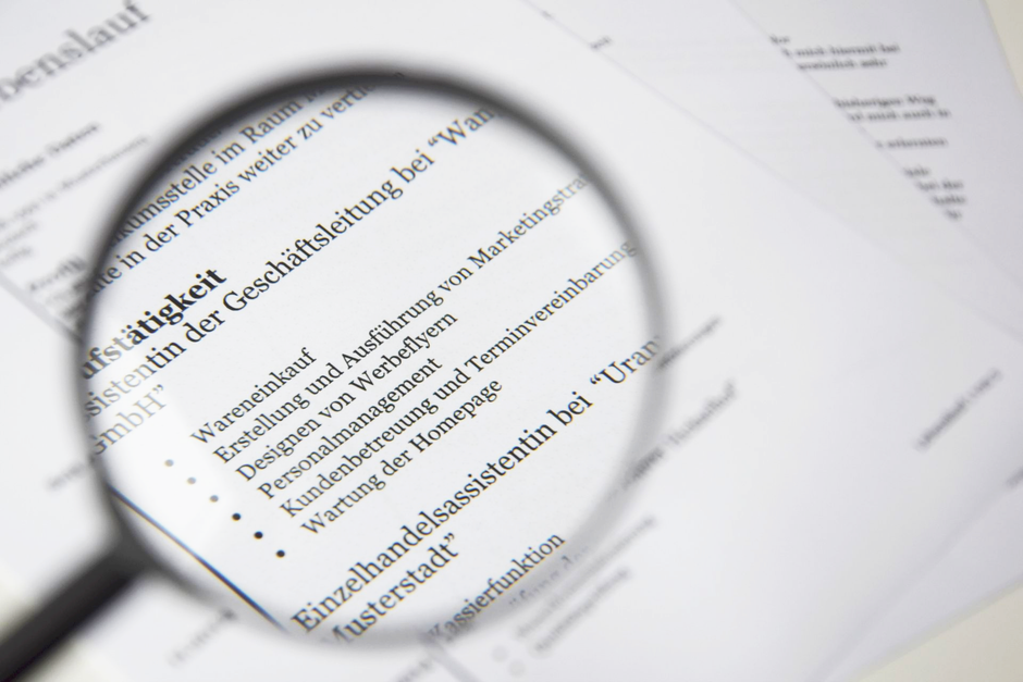 grafik_markenregistrierung grafik_markenregistrierung