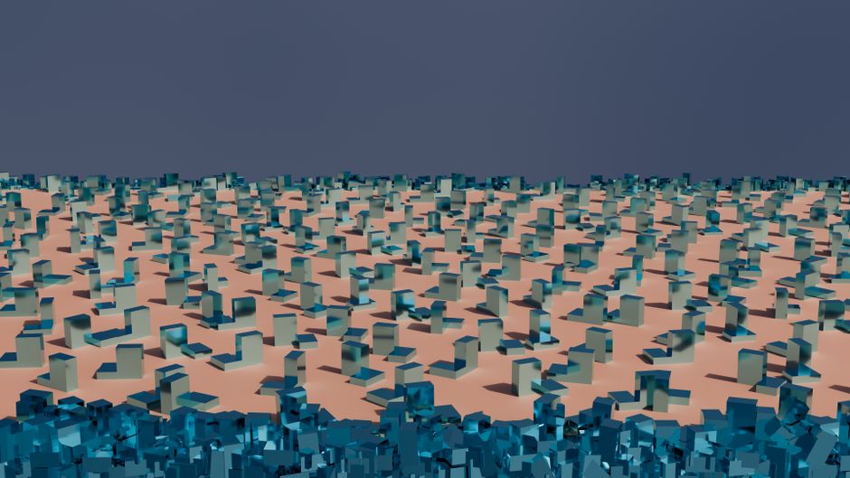 Grafik