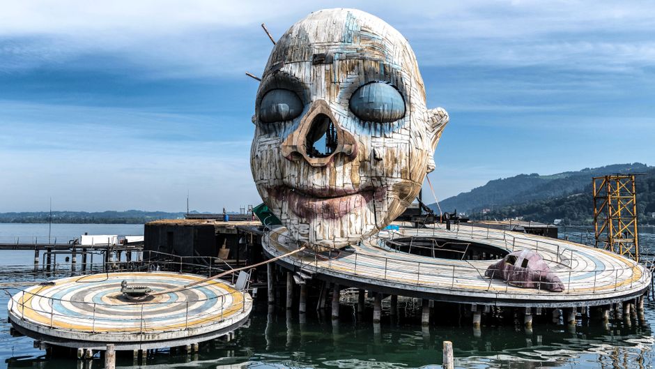 Bregenz Festspiele JPG