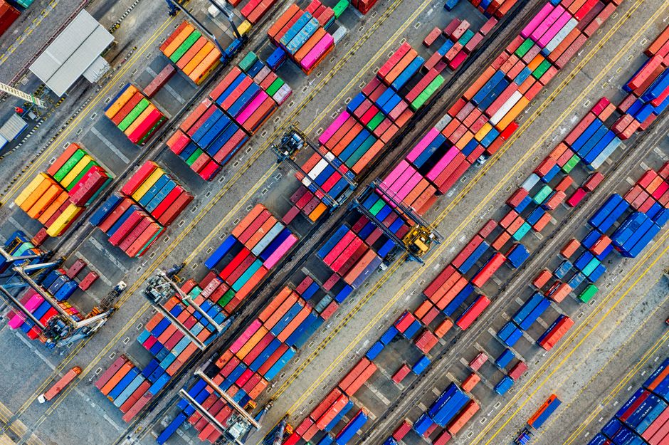NEP-Bild-SFS-Business-Zone
