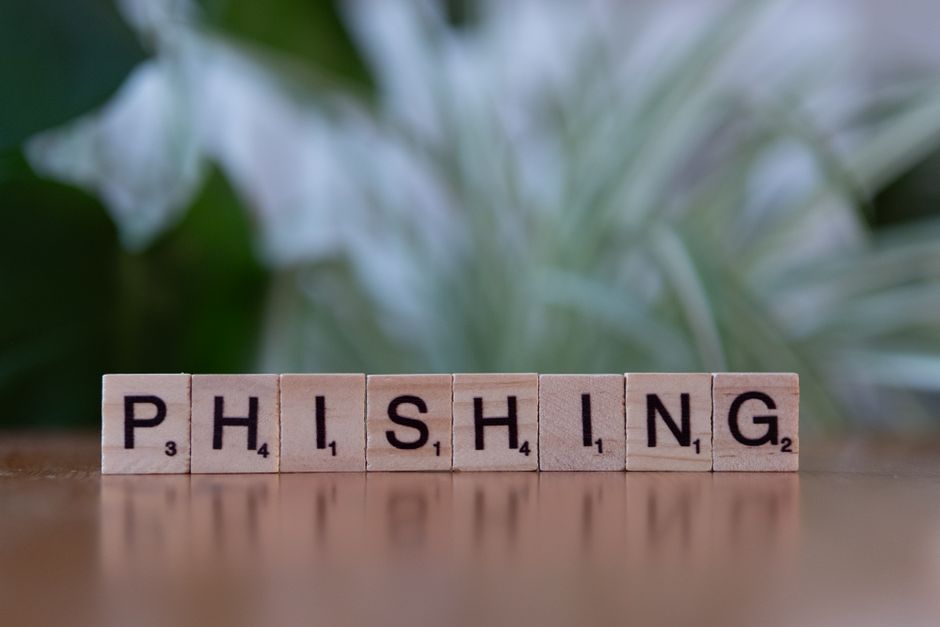 CAPTCHA-Bild zum Spam-Schutz 