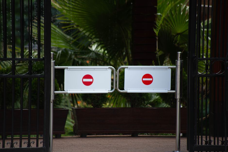 gate eventtechnik thumbnail