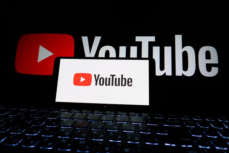 divimove youtube studie esb