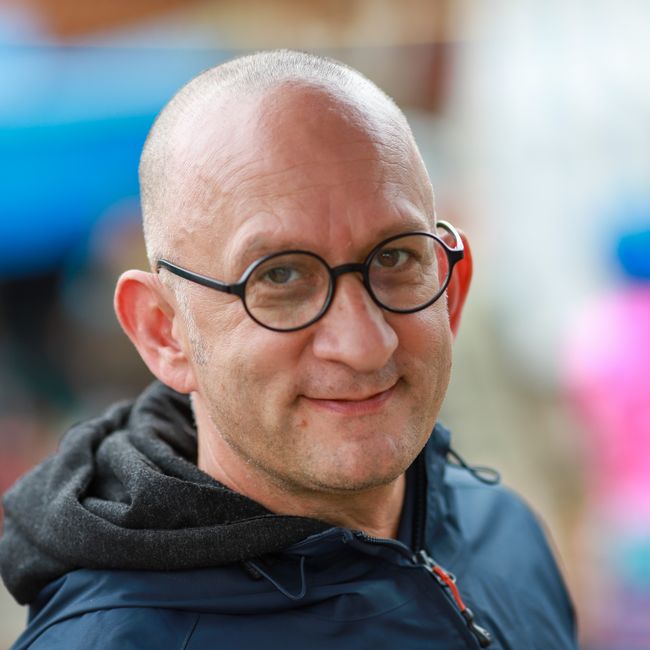 foto_sven_maurmann
