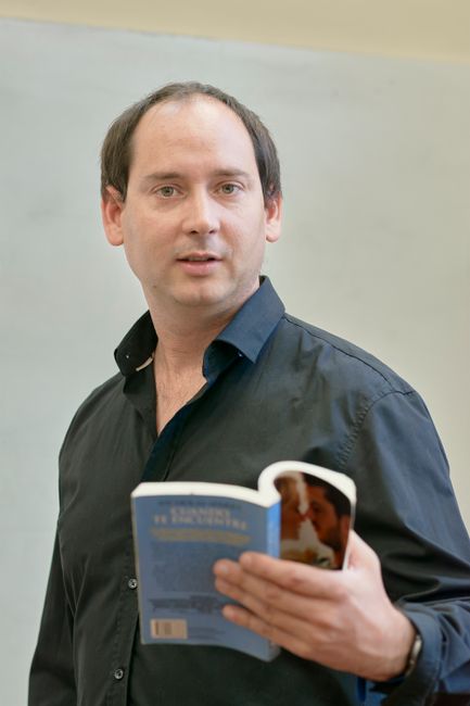 foto_Francois_Cochard 