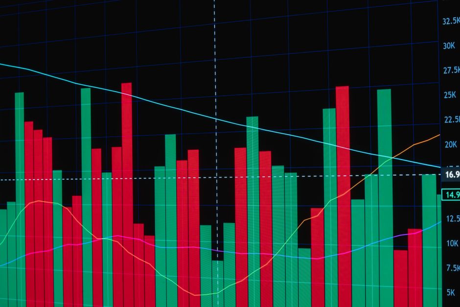 grafik_bg_performance grafik_bg_performance