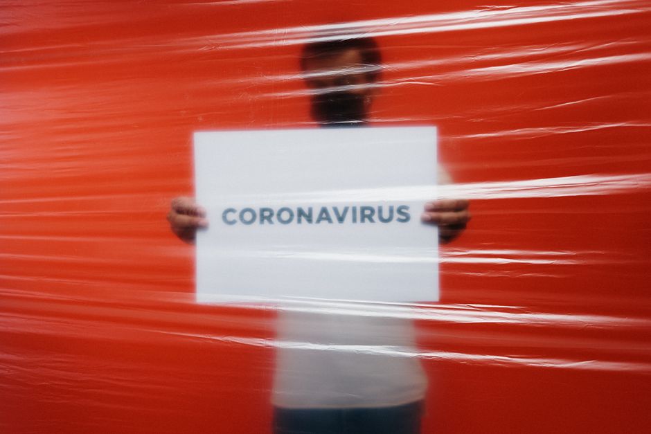corona virus veranstaltungen managen