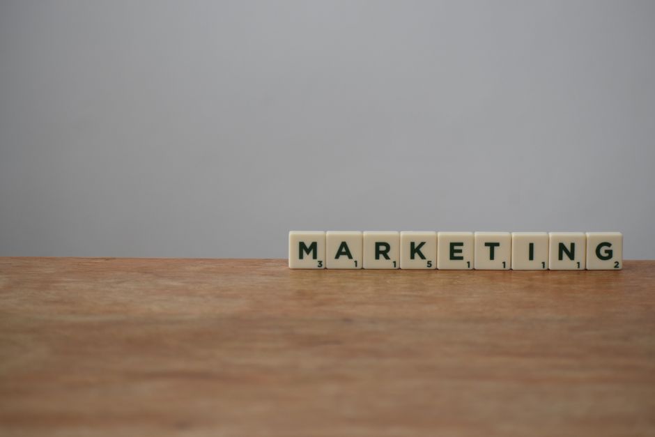 teaser_marketing teaser_marketing