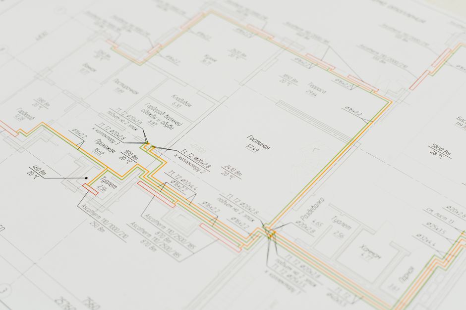 teaser_serviceplan teaser_serviceplan