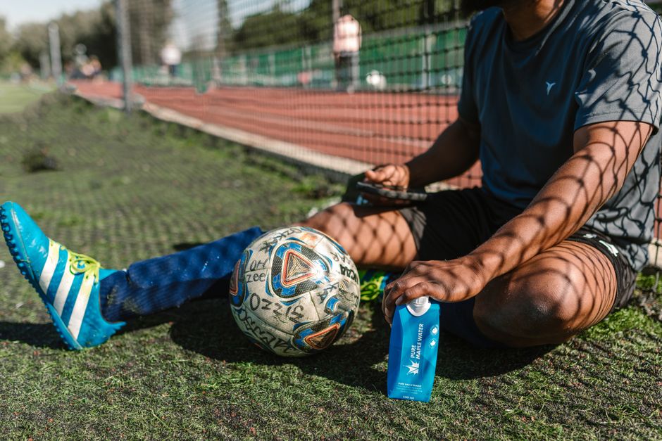 unitedsenses_blue_sport_branding unitedsenses_blue_sport_branding