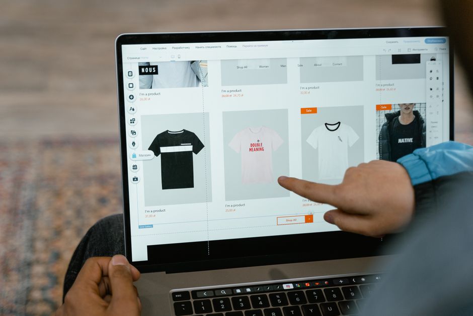 fancommerce knowhow